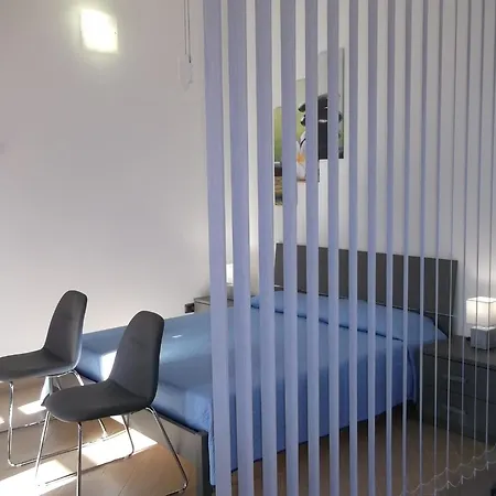 Maria Teresa's Large Open Space Indipendent Dom wakacyjny Cardedu