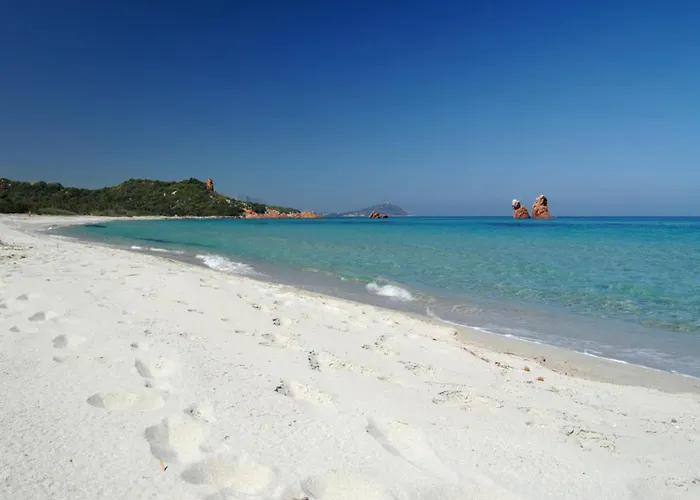 Maria Teresa's Large Open Space Indipendent