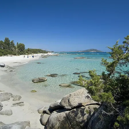 Maria Teresa's Large Open Space Indipendent Cardedu