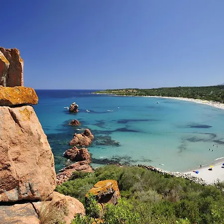 Holiday home Maria Teresa's Large Open Space Indipendent