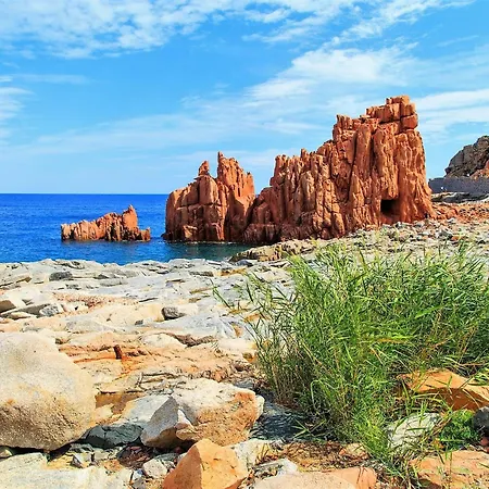 Holiday home Maria Teresa's Large Open Space Indipendent *