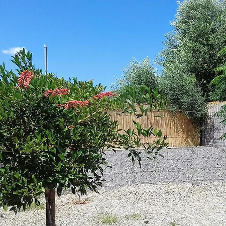 Maria Teresa's Large Open Space Indipendent *