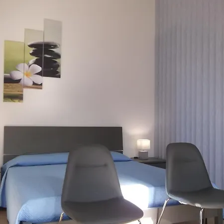 Maria Teresa's Large Open Space Indipendent Holiday home Cardedu